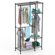 NewHome 4-Tier Heavy Duty Garment Rack product