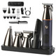 5-in-1 Men's Grooming Clippers product