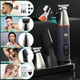 5-in-1 Men's Grooming Clippers product