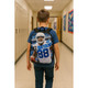 Dez Bryant 17.5" School Backpack product