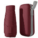 Seamless Outdoors Umbrella with Carry Case product