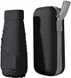 Seamless Outdoors Umbrella with Carry Case product