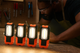Seamless Outdoors Work Light (4-Pack) product