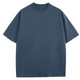 Men’s Heavyweight Oversized Drop Shoulder Fashion Tees (1- or 3-Pack) product