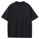 Men’s Heavyweight Oversized Drop Shoulder Fashion Tees (1- or 3-Pack) product