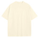 Men’s Heavyweight Oversized Drop Shoulder Fashion Tees (1- or 3-Pack) product