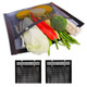 Seamless Outdoors Grill Mesh Bags product