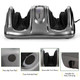 Shiatsu Foot Massager with Remote Control product