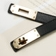 Adjustable Women’s Skinny Belt product