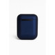 Wireless Bluetooth Earbuds product