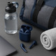 Wireless Bluetooth Earbuds product