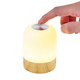 TranquilGlow Guided Breathing Lamp product