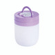 TranquilGlow Guided Breathing Lamp product