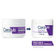 CeraVe Skin Renewing Night Cream, 1.7 oz (2-Pack) product