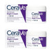 CeraVe Skin Renewing Night Cream, 1.7 oz (2-Pack) product