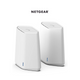 NETGEAR Orbi Pro WiFi 6 Dual-Band Router product
