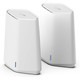 NETGEAR Orbi Pro WiFi 6 Dual-Band Router product