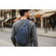 Seamless Outdoors Crossbody Sling Bag product