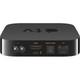 Apple TV (2013, 3rd Gen) 8GB Digital HD Media Streamer product