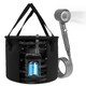 LakeForest Electric Camping Shower product