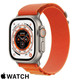 Apple Watch Ultra (2022, GPS+LTE) - 49MM  product