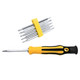 All-in-1 Screwdriver product