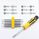 All-in-1 Screwdriver product