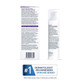 Cerave Skin Renewing Nightly Exfoliating Treatment (2-Pack) product