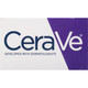 CeraVe Anti-Aging Retinol Serum For Face, 1oz (2-Pack) product