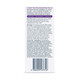 CeraVe Anti-Aging Retinol Serum For Face, 1oz (2-Pack) product