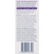 CeraVe Anti-Aging Retinol Serum For Face, 1oz (2-Pack) product