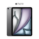 11" Apple iPad Air M3 (2025)  - 128GB, Unlocked All Carriers  product