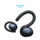 Soundcore by Anker  Sport X10 True-Wireless Bluetooth Earbuds  product