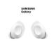 Samsung Galaxy Buds FE  Wireless Earbud Headphones  product