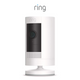 Ring Wireless Weather-Resistant Outdoor Camera product