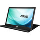 ASUS 15.6-Inch LED Portable Monitor product