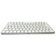 Apple OEM Wireless Magic Keyboard (British) product