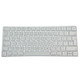 Apple OEM Wireless Magic Keyboard (British) product
