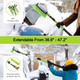47.2" Ice Scraper for Car Windshield product