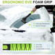 47.2" Ice Scraper for Car Windshield product