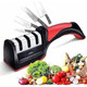3-Stage Knife Sharpener (Set of 2) product