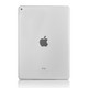 Apple Ipad Air 2nd Generation (64GB, Wi-fi Only) product