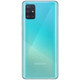 Samsung Galaxy A51 -  128GB (Unlocked)  product