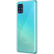 Samsung Galaxy A51 -  128GB (Unlocked)  product