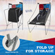 Dual Shot Basketball Arcade Game with 8 Game Modes product