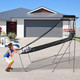 Dual Shot Basketball Arcade Game with 8 Game Modes product