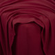 Kathy Ireland 100% Turkish Cotton Solid Flannel Sheet Set  product