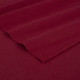 Kathy Ireland 100% Turkish Cotton Solid Flannel Sheet Set  product