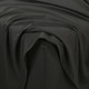 Kathy Ireland 100% Turkish Cotton Solid Flannel Sheet Set  product