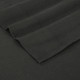 Kathy Ireland 100% Turkish Cotton Solid Flannel Sheet Set  product